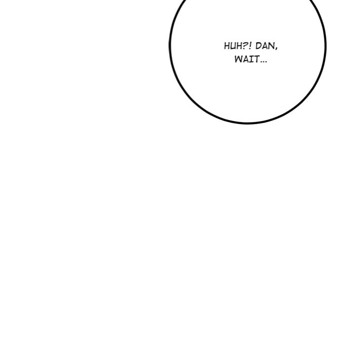 Desire Note Chapter 4 image 120