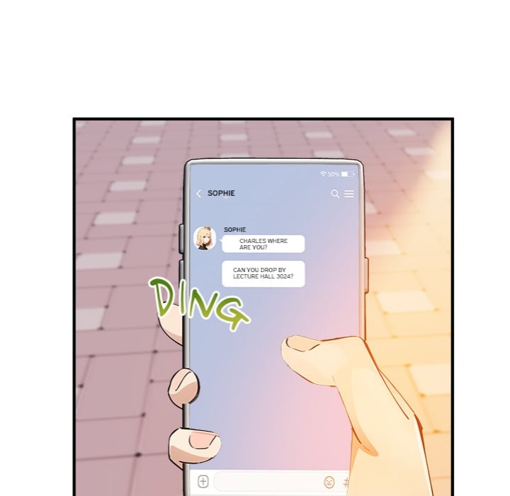 Desire Note Chapter 4 image 121