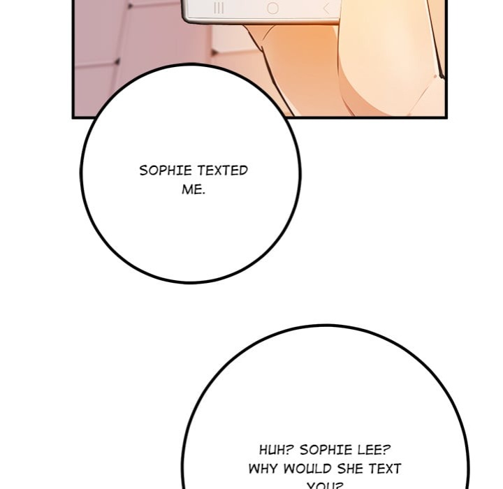 Desire Note Chapter 4 image 122