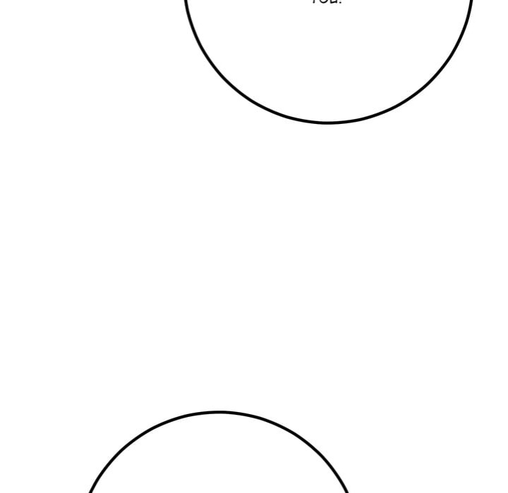 Desire Note Chapter 4 image 123