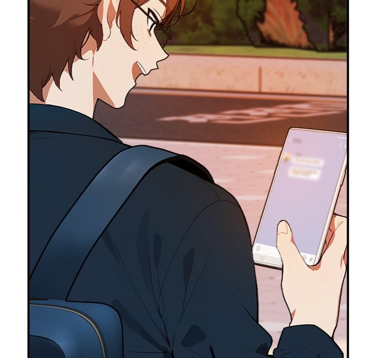 Desire Note Chapter 4 image 125