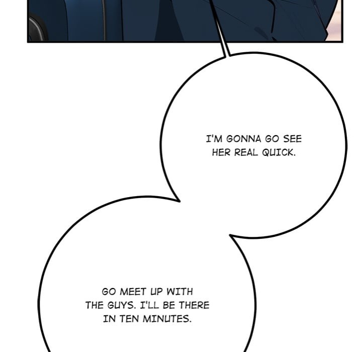 Desire Note Chapter 4 image 126