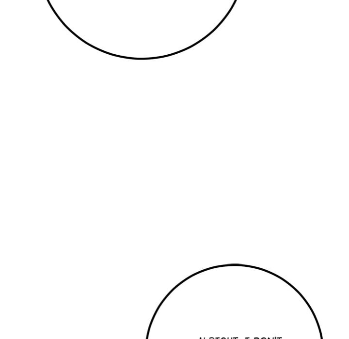 Desire Note Chapter 4 image 127