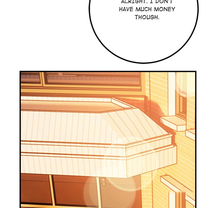 Desire Note Chapter 4 image 128