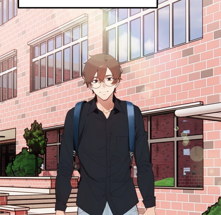 Desire Note Chapter 4 image 12