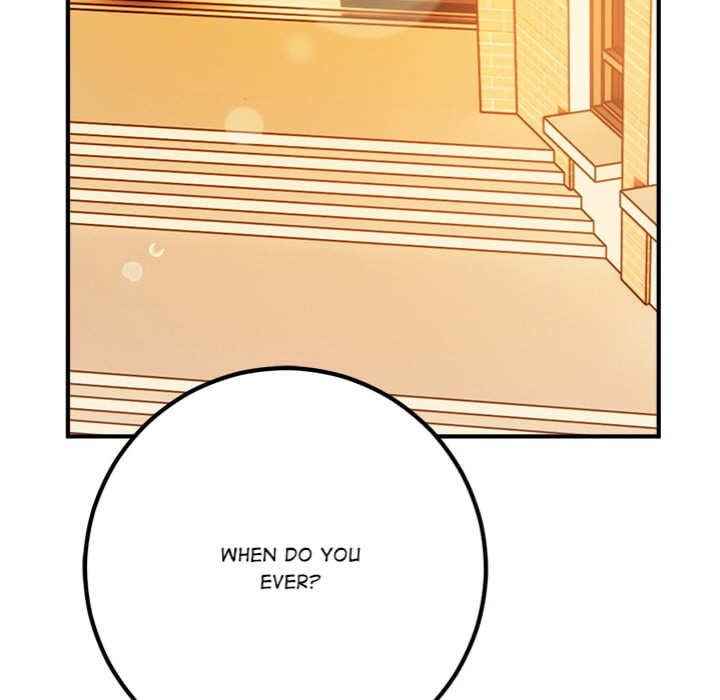 Desire Note Chapter 4 image 129