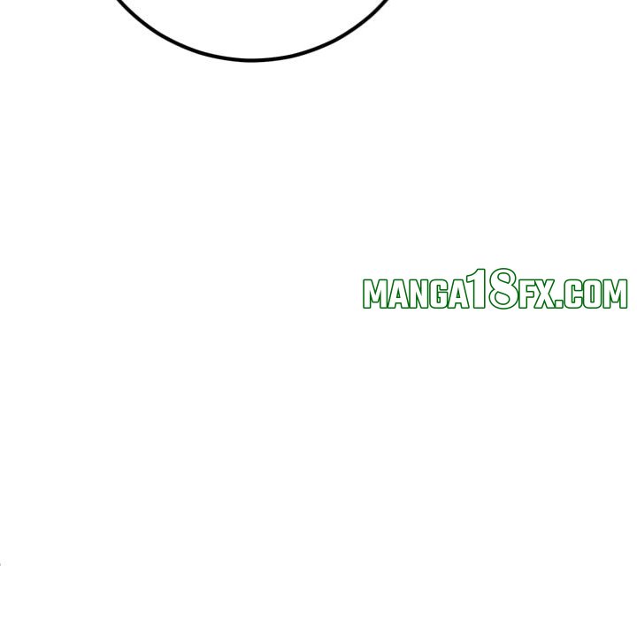 Desire Note Chapter 4 image 130