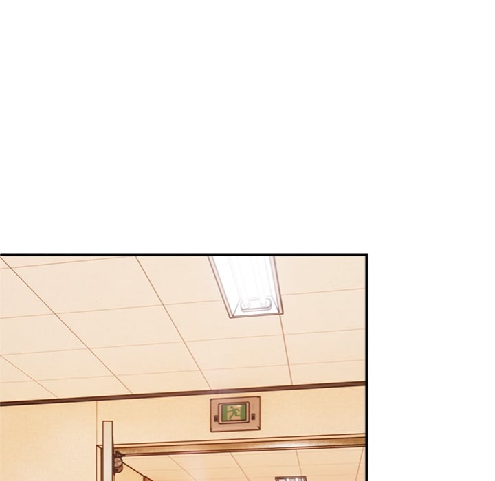 Desire Note Chapter 4 image 131