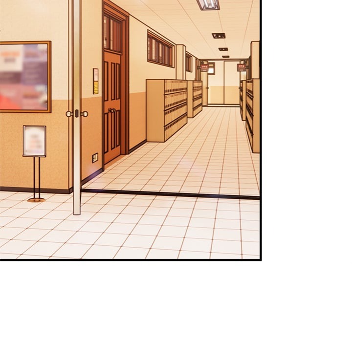 Desire Note Chapter 4 image 132