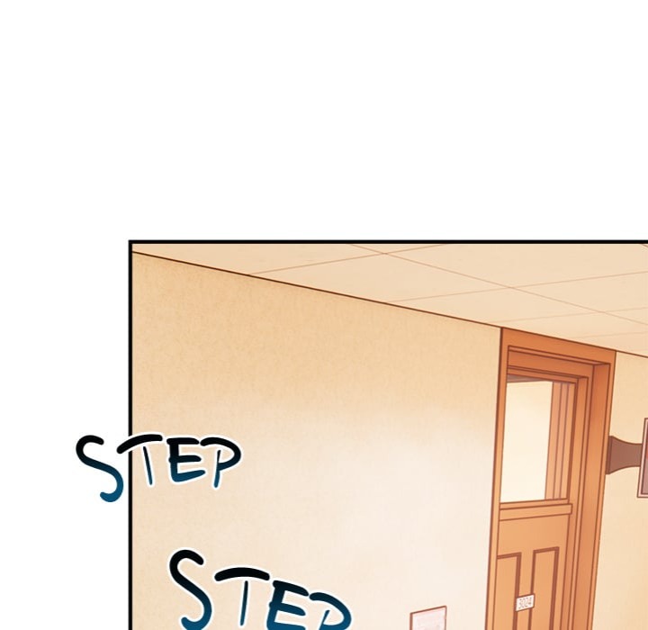 Desire Note Chapter 4 image 133