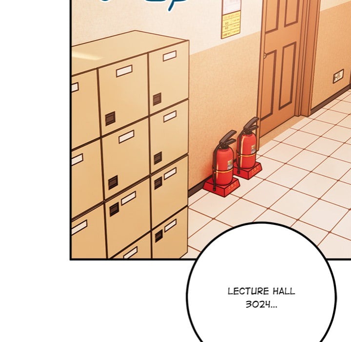 Desire Note Chapter 4 image 134