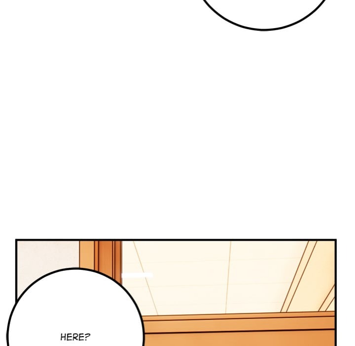 Desire Note Chapter 4 image 135