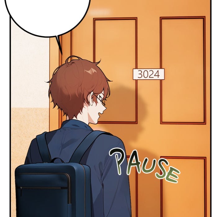 Desire Note Chapter 4 image 136