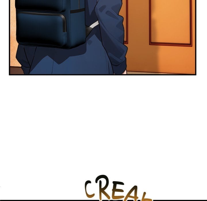 Desire Note Chapter 4 image 137