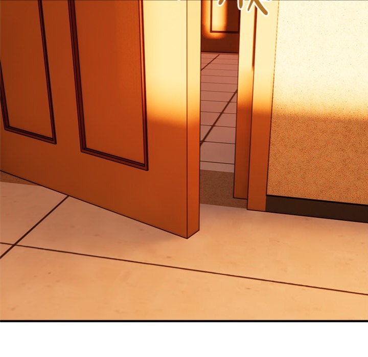 Desire Note Chapter 4 image 138