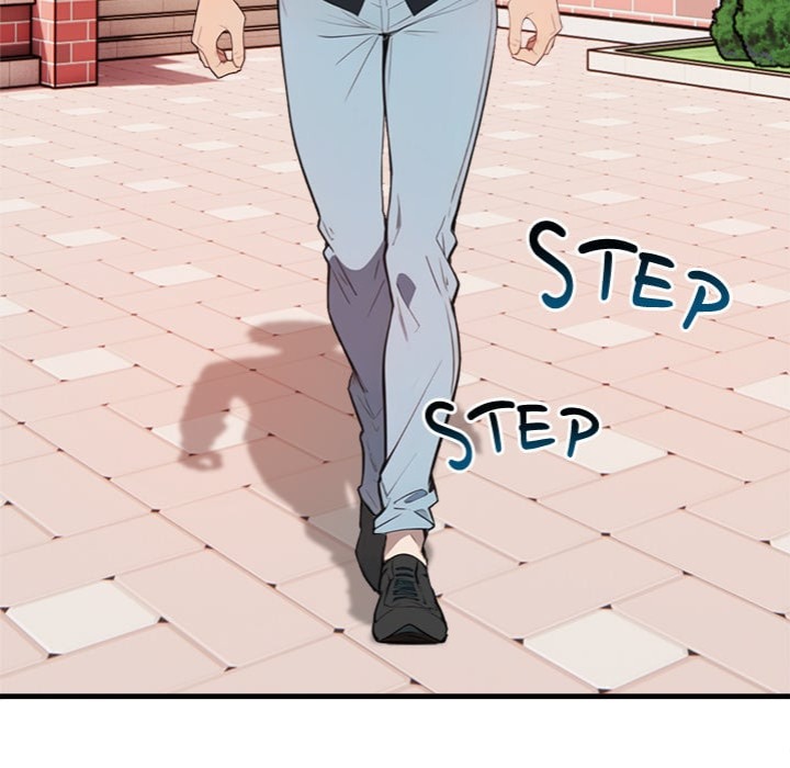 Desire Note Chapter 4 image 13