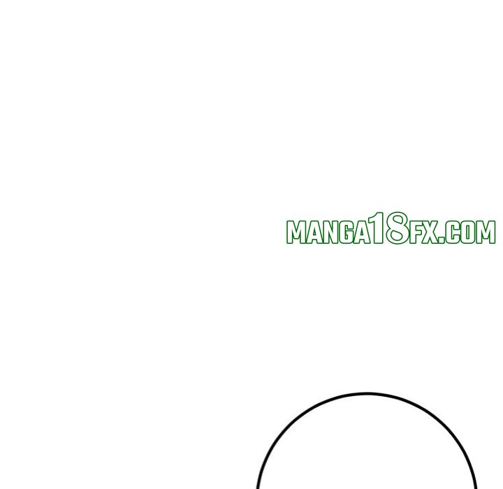 Desire Note Chapter 4 image 139