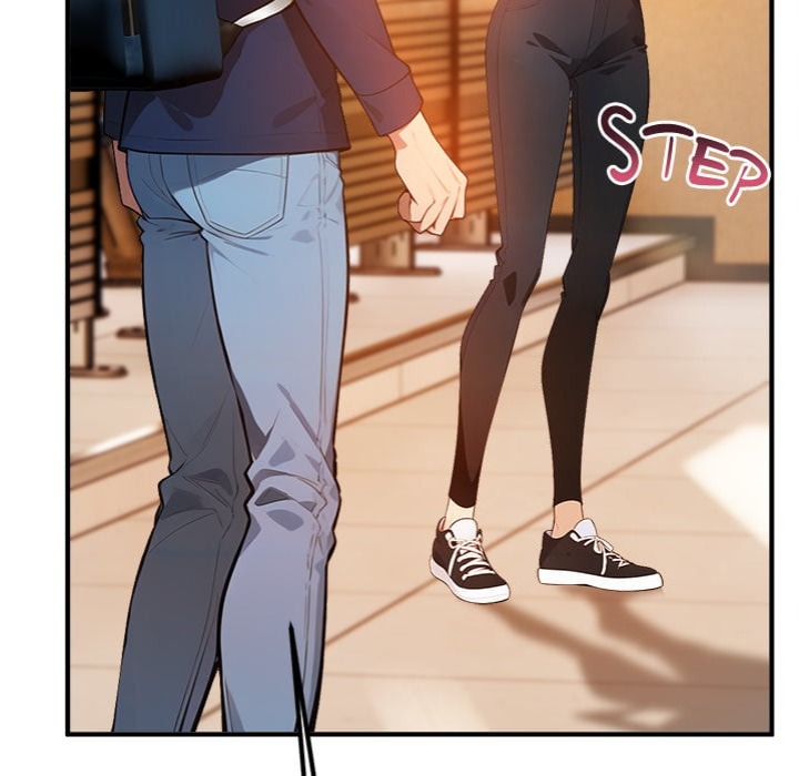 Desire Note Chapter 4 image 141