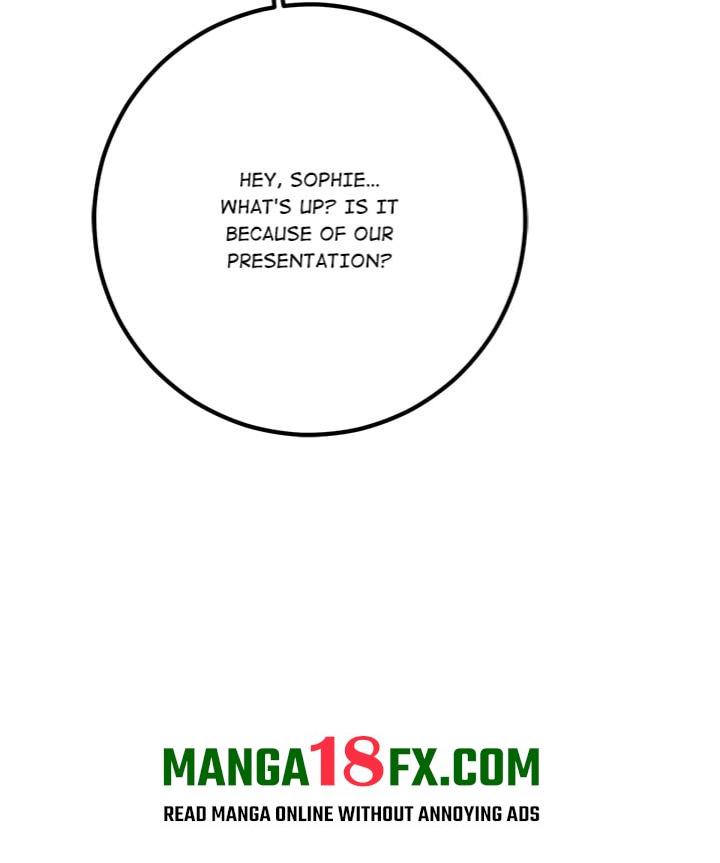 Desire Note Chapter 4 image 142