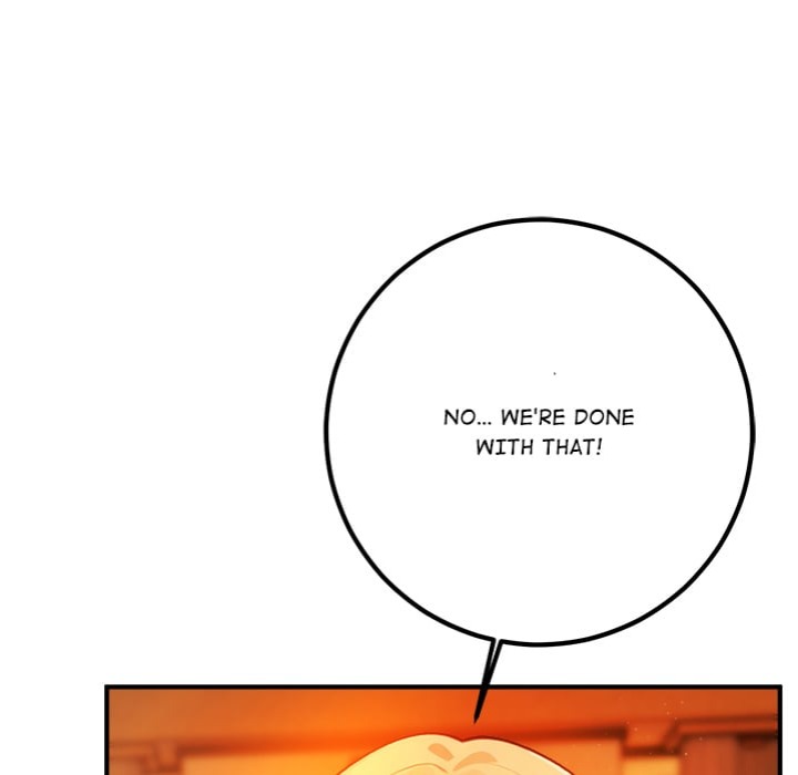 Desire Note Chapter 4 image 143