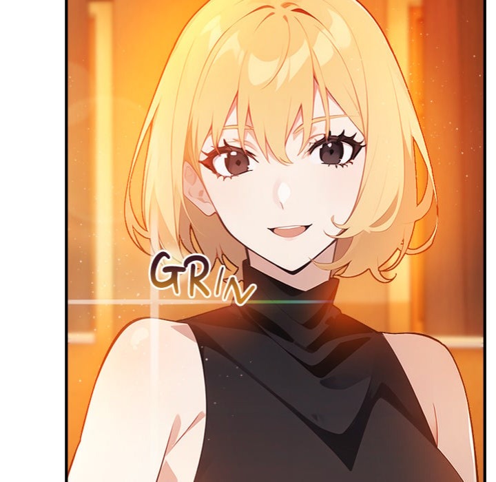 Desire Note Chapter 4 image 144