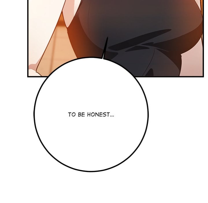 Desire Note Chapter 4 image 145