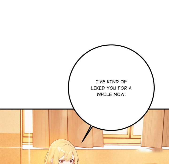 Desire Note Chapter 4 image 146