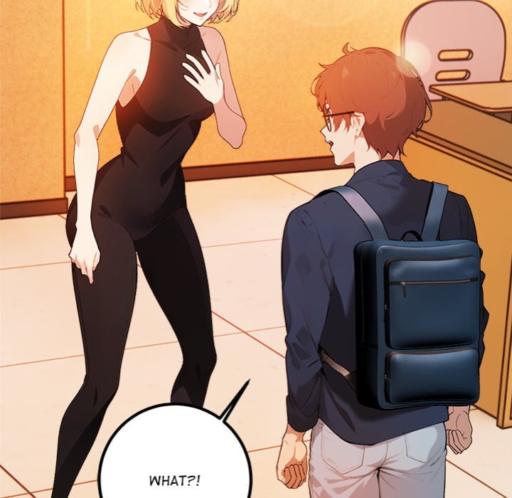 Desire Note Chapter 4 image 147