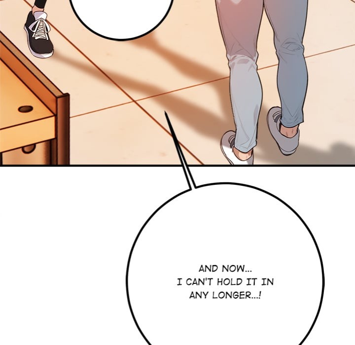 Desire Note Chapter 4 image 148