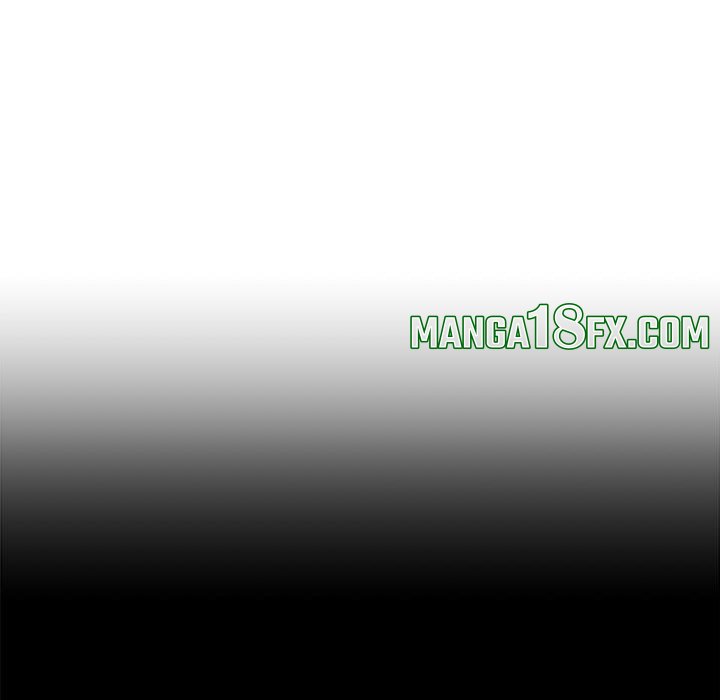 Desire Note Chapter 4 image 14