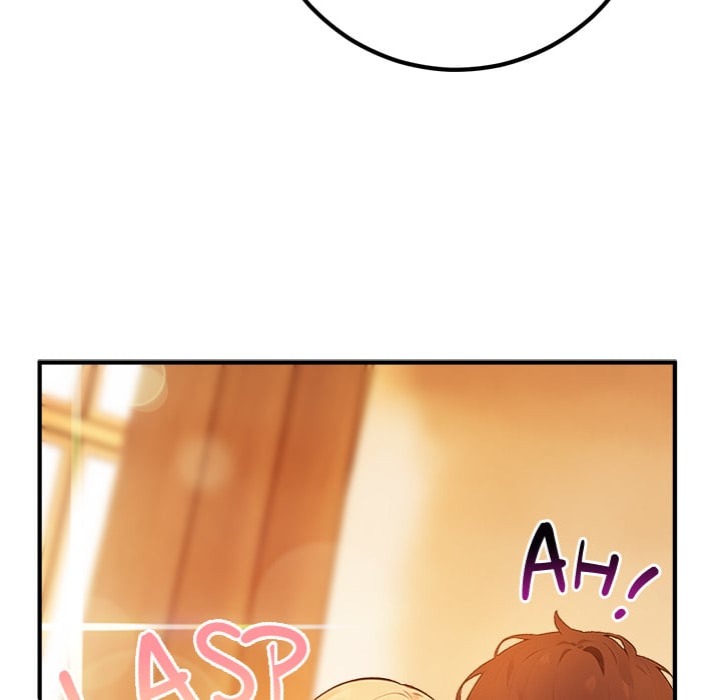 Desire Note Chapter 4 image 149