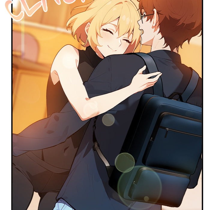 Desire Note Chapter 4 image 150