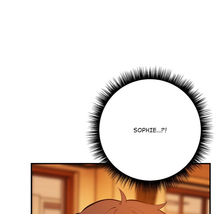 Desire Note Chapter 4 image 152