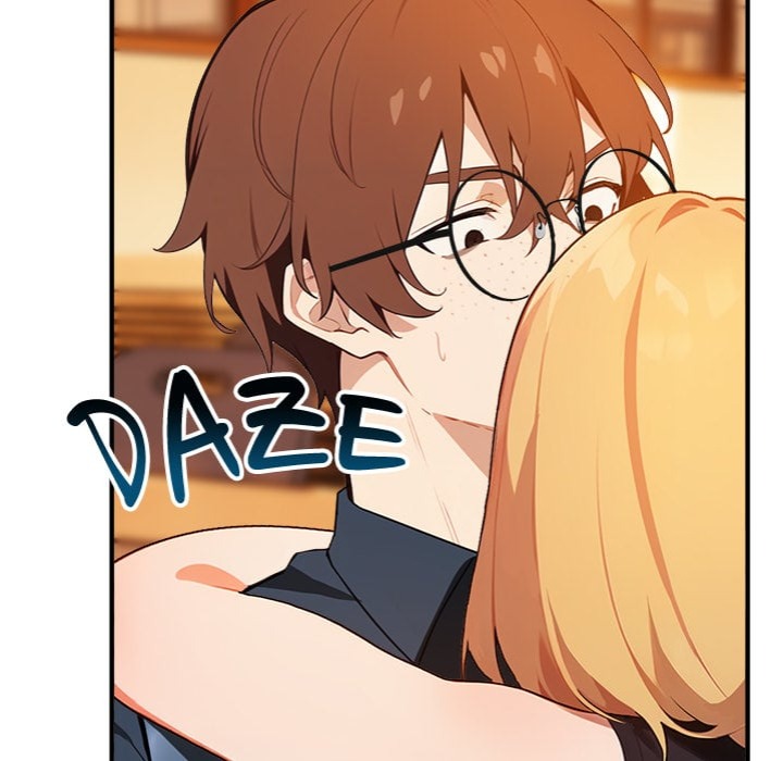 Desire Note Chapter 4 image 153