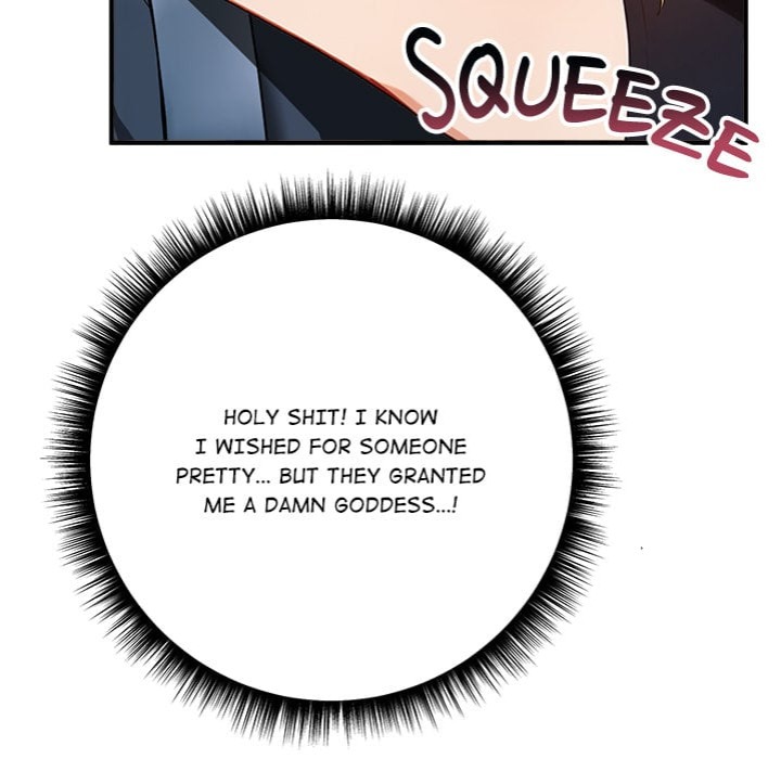 Desire Note Chapter 4 image 154