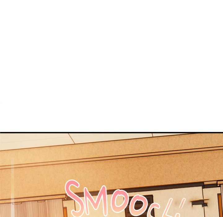 Desire Note Chapter 4 image 155