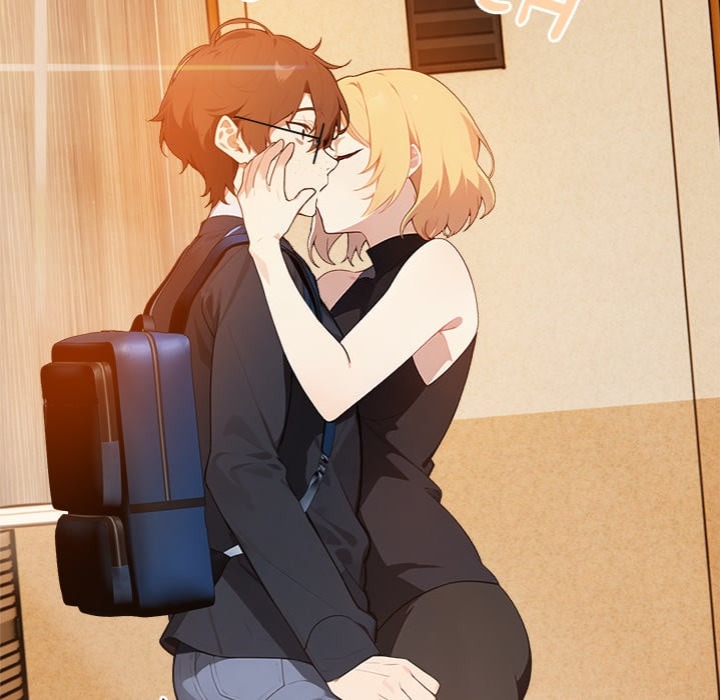 Desire Note Chapter 4 image 156