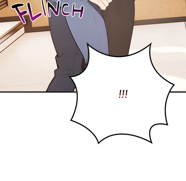 Desire Note Chapter 4 image 157