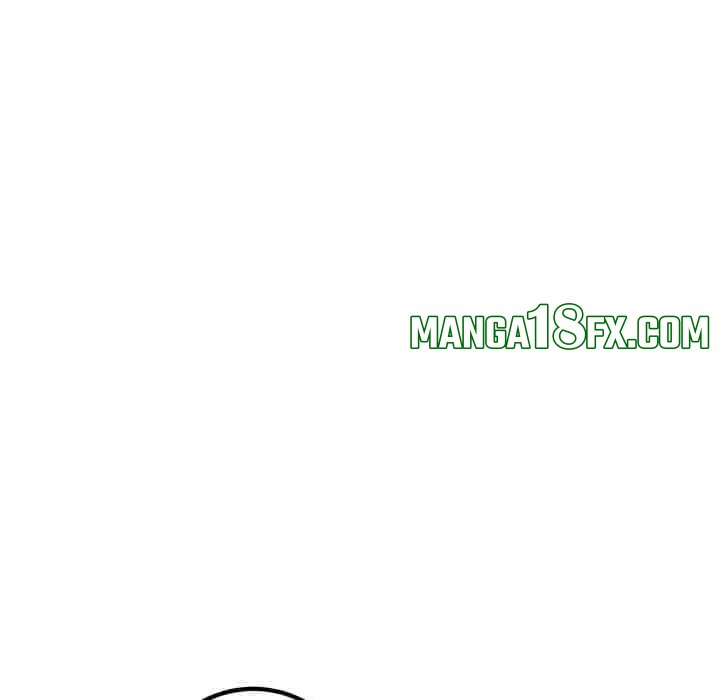 Desire Note Chapter 4 image 158