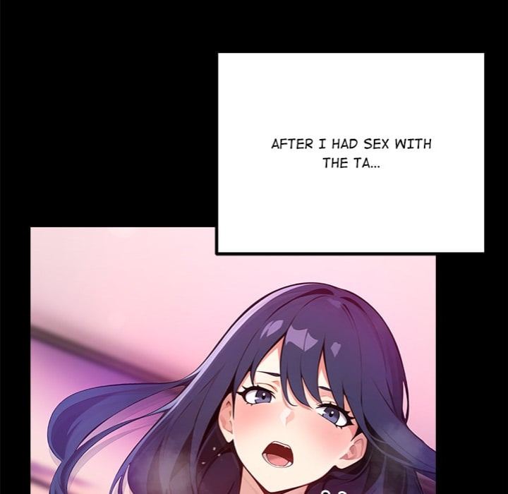 Desire Note Chapter 4 image 15