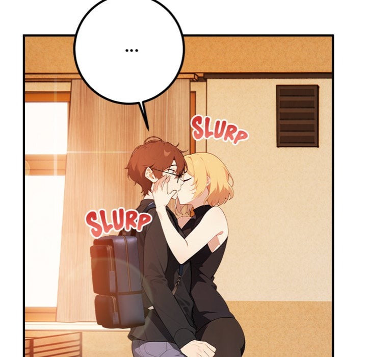 Desire Note Chapter 4 image 159