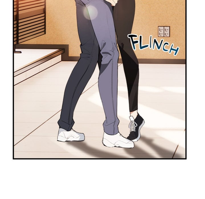 Desire Note Chapter 4 image 160