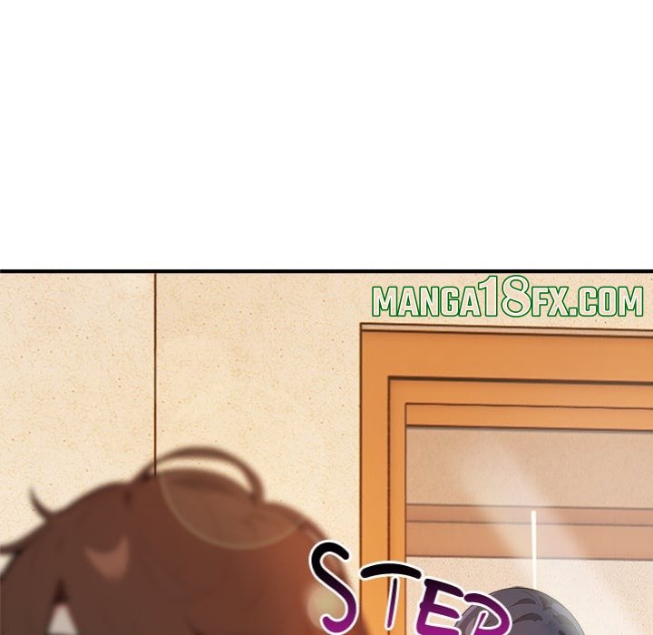 Desire Note Chapter 4 image 161