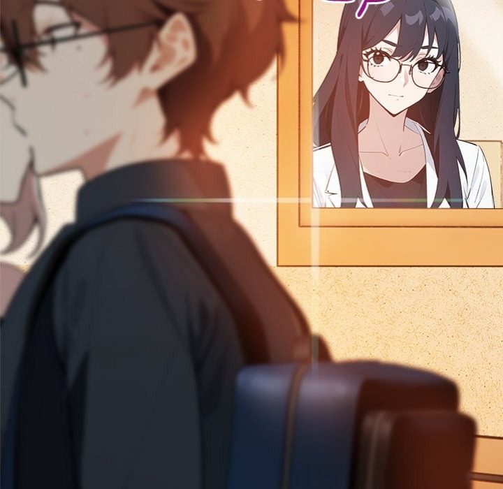 Desire Note Chapter 4 image 162