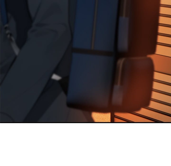 Desire Note Chapter 4 image 163