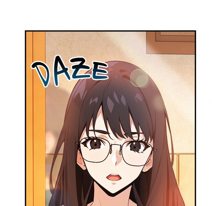 Desire Note Chapter 4 image 164