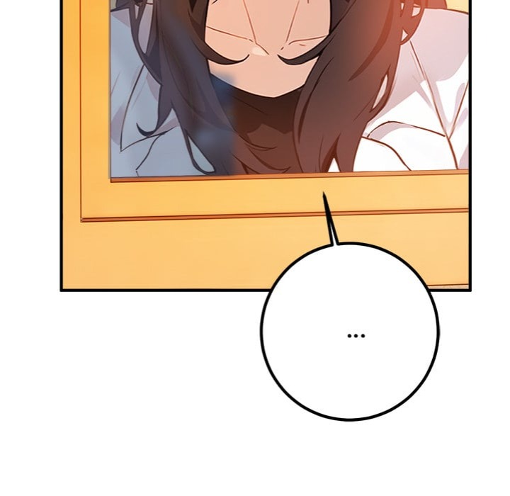 Desire Note Chapter 4 image 165