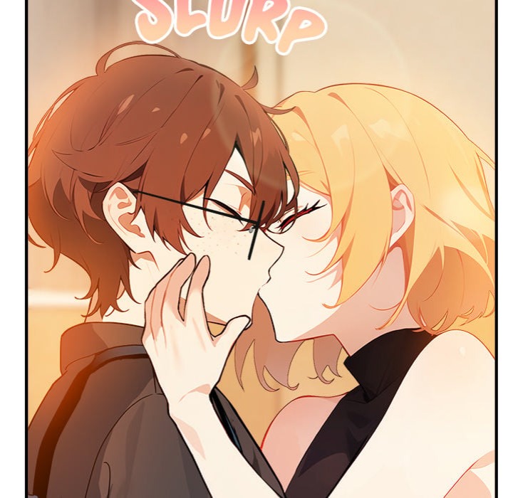 Desire Note Chapter 4 image 167