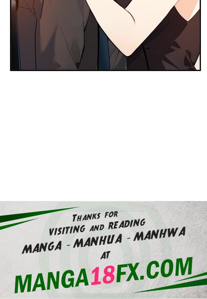 Desire Note Chapter 4 image 168