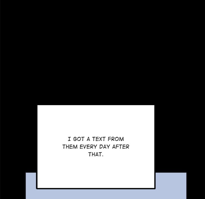 Desire Note Chapter 4 image 17